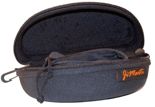 JiMarti Polarized Aviator P27 Sunglasses2