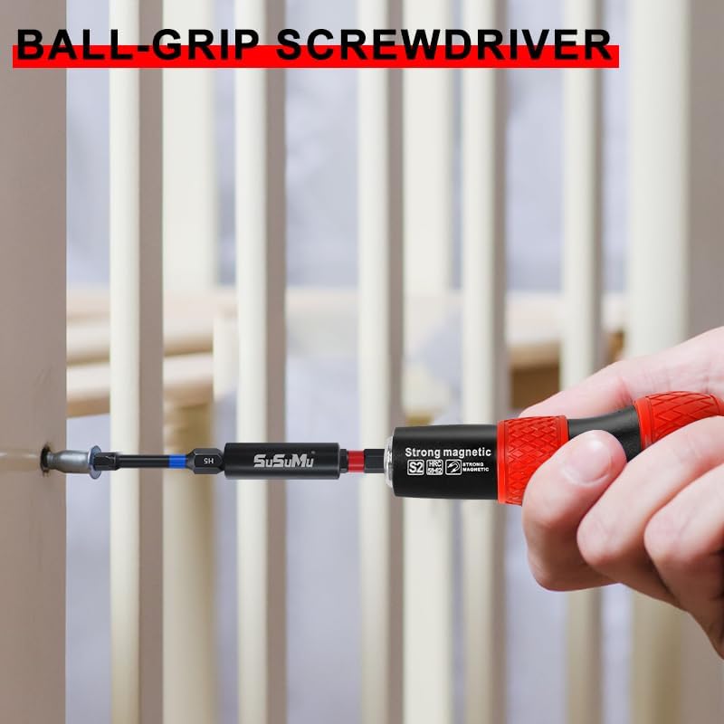 プレブリック トーマス 黒 クロコダイル 状態良好 PREBLIC プレ