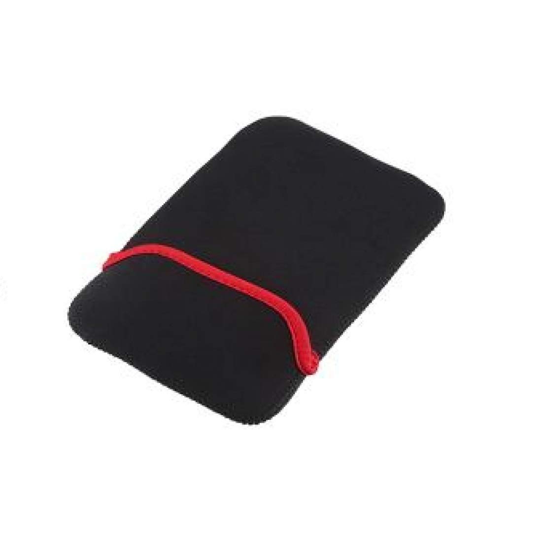 WOLFANO 13.6 Inch Reversible Laptop Sleeve Cover Case compatable for HP, Lenovo, Dell, Asus, Acer, Sony, Apple MacBook (B07T8NSKWL) Amazon Price History, Amazon Price Tracker