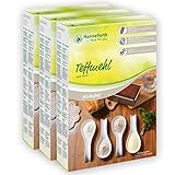 Glutenfreies Teffmehl | 3x500gr | Hanneforth