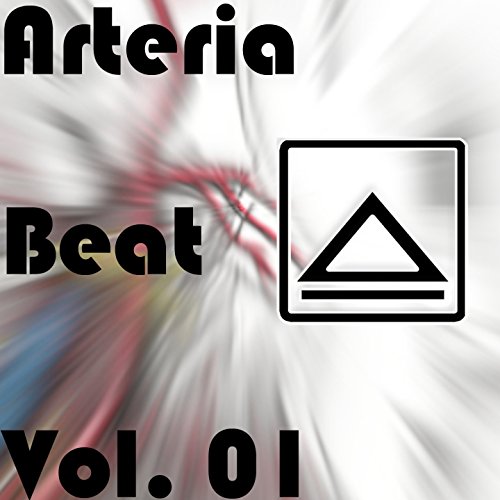 Ninnoli (Original Mix)