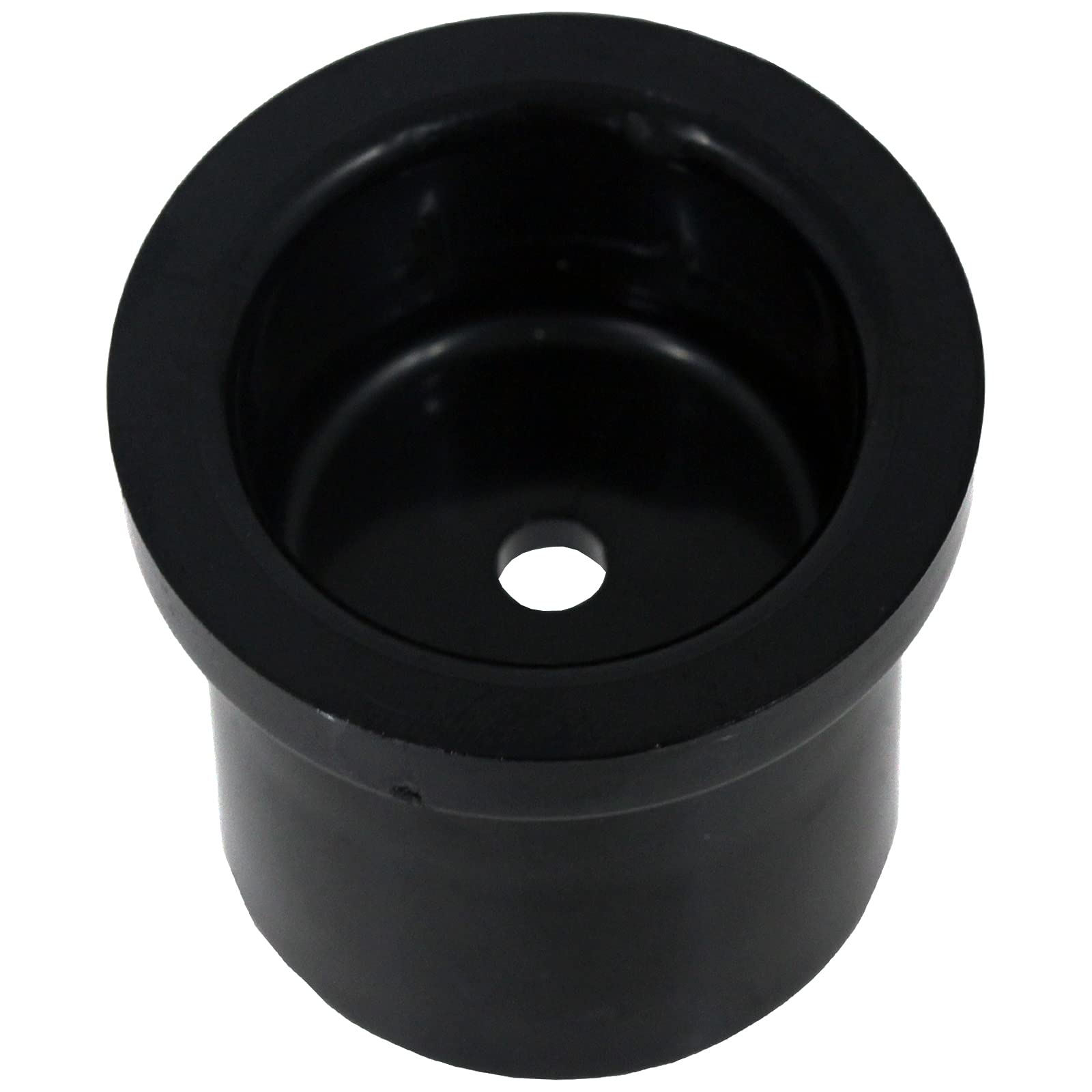 Accessorio Aspirapolvere Numatic HVR200 Testina Spazzola Pavimento Originale Per Aspirapolvere Numatic Henry/HVR200/HVX200, Ricambio 902070 Mini Aspirapolvere Henry