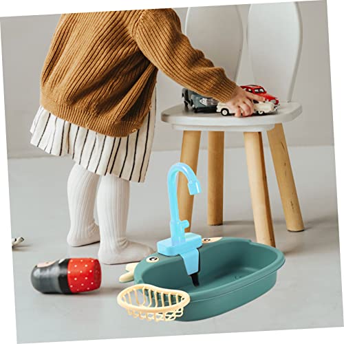 Vignette produit