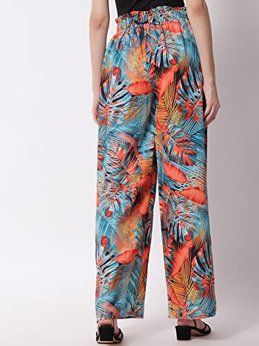 Image of KOTTY Women Casual Pants
