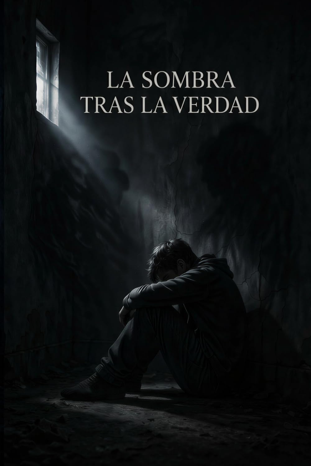 La Sombra tras la Verdad