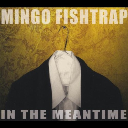 Mingo Fishtrap