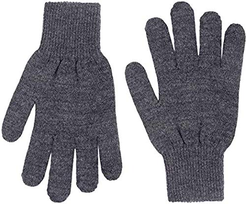 U.S club AssnMen's Gloves