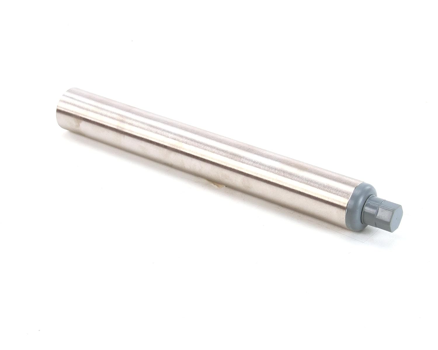 Perlick 61556-2 13.6 Underbar Ad Leg Assembly