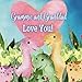 Produktbild Grammie and Granddad love You!: A Rhyming Story of Generational love! Grammie and Granddad love Me! I love Grammie and Granddad