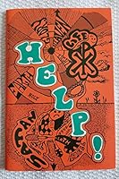 Help Selections From the Living Bible 0842314156 Book Cover