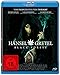 Produktbild Hänsel und Gretel - Black Forest [Blu-ray]