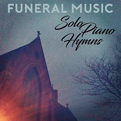 Funeral Music