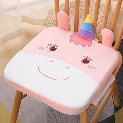 qp `FANbV HNbV xr[p`FANbV zc ǂp ᔽ zc tȒP xgŒ 􂦂 ~ 킢  l w c _CjO (Ɗp?,40*40*10cm)