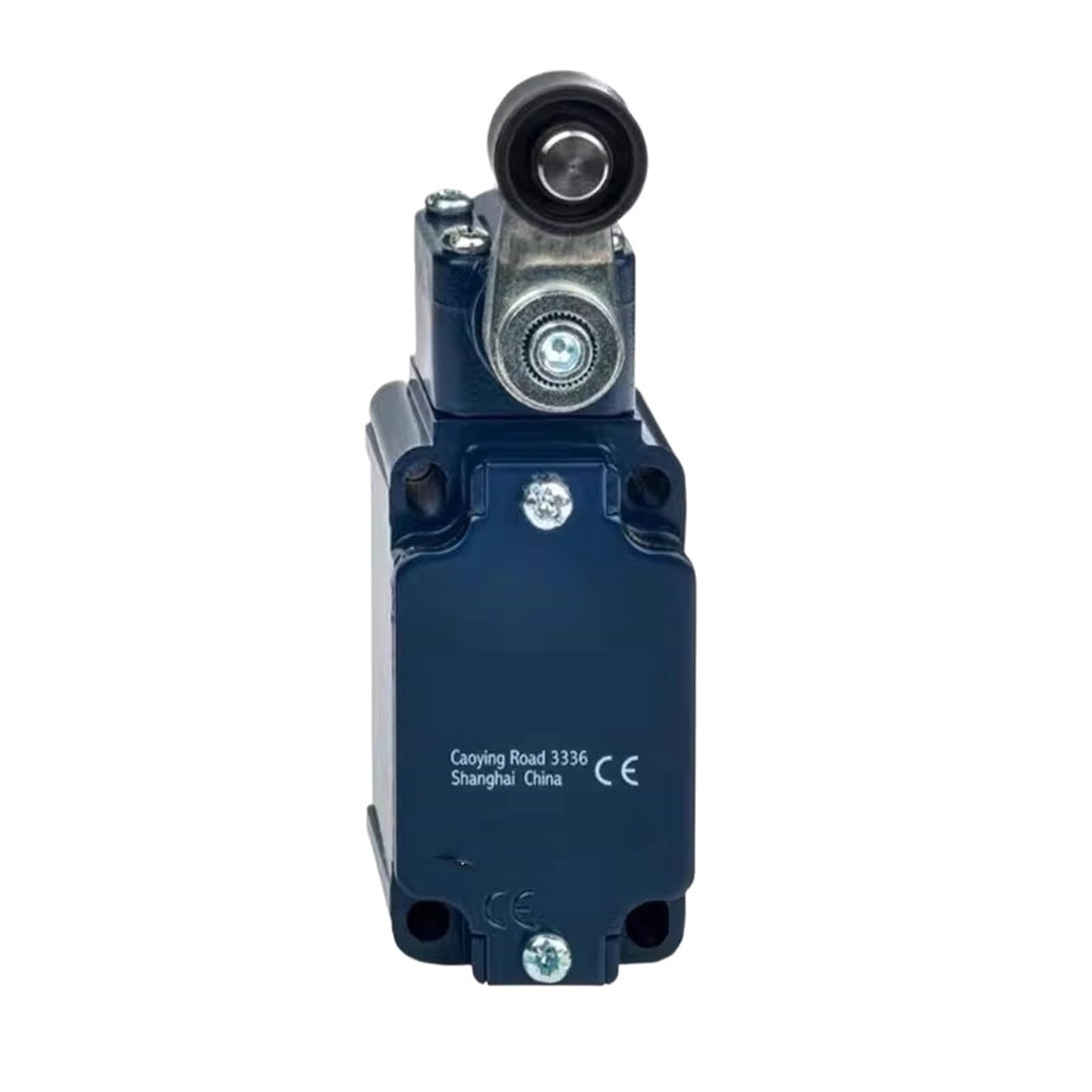 Zvqysgiw One Color T4v7h336-11Z-M20-1058 T4v7h336-11Z-Rva-2272/2654 Travel Limit Switch(336-11Z-M20-1058)
