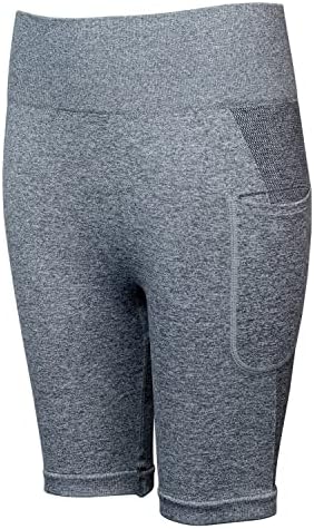 french laundry sport bike shorts