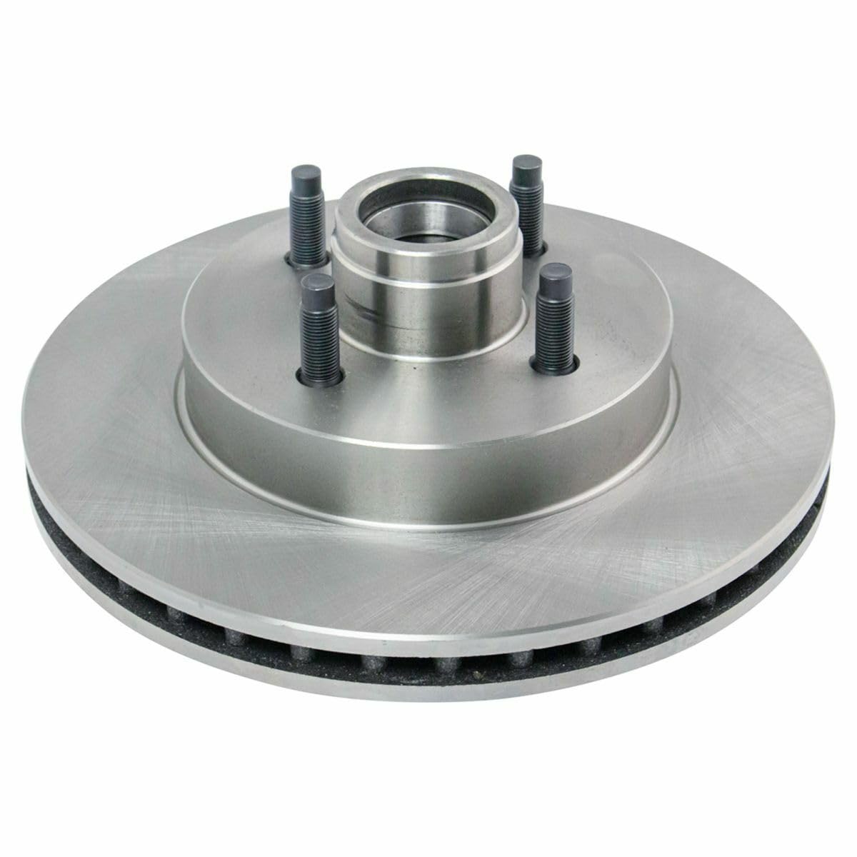 Amazon.com: WIYUVNSM 2pcs Disc Brake Rotor Set Front Left Driver 