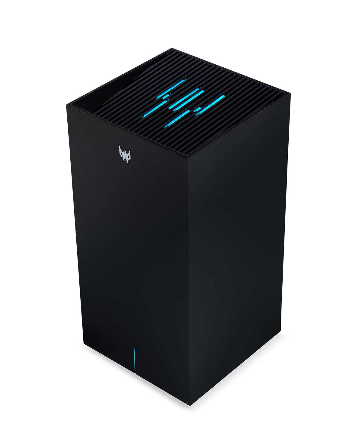 Predator Gaming 5G Router | Connect X7