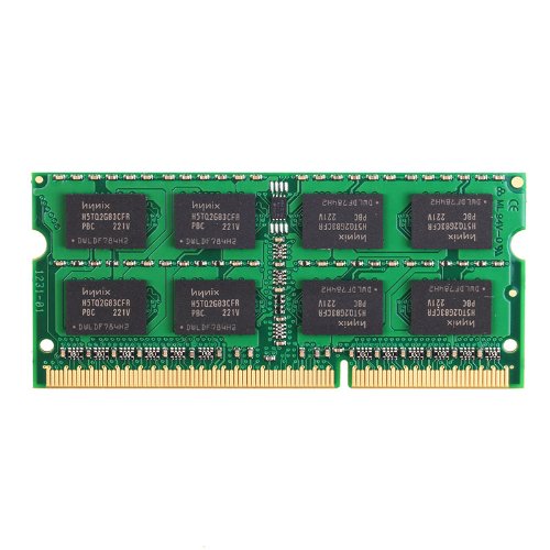 Amazon | 【Kingston】 国内正規代理店品 ノートPC用増設メモリ Dell