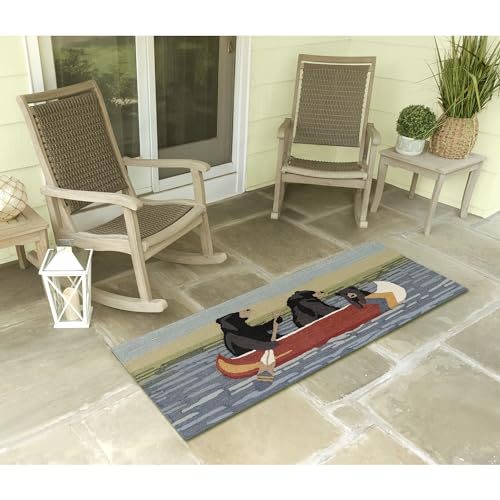 Return to product information