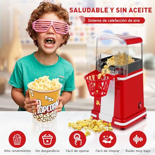 Recopilación y reviews de Palomera rca para comprar online. 30 Imagen adicional