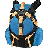 Oakley Men's Icon Pack 3.0 Backpack