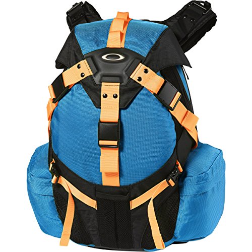 Oakley Men's Icon Pack 3.0 Backpack
