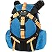 Oakley Men's Icon Pack 3.0 Backpack