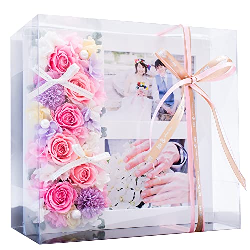 vU[uht[ ʐ^ j v[g  ͂Ȃ   lC  sN { t[Mtg L uU[ht[