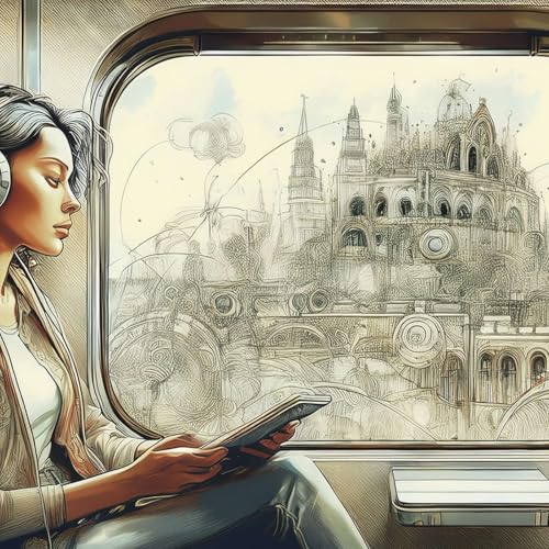 10 MILLION Forgotten Ruins &ndash; Did We Miss an Entire Civilization in South Africa?