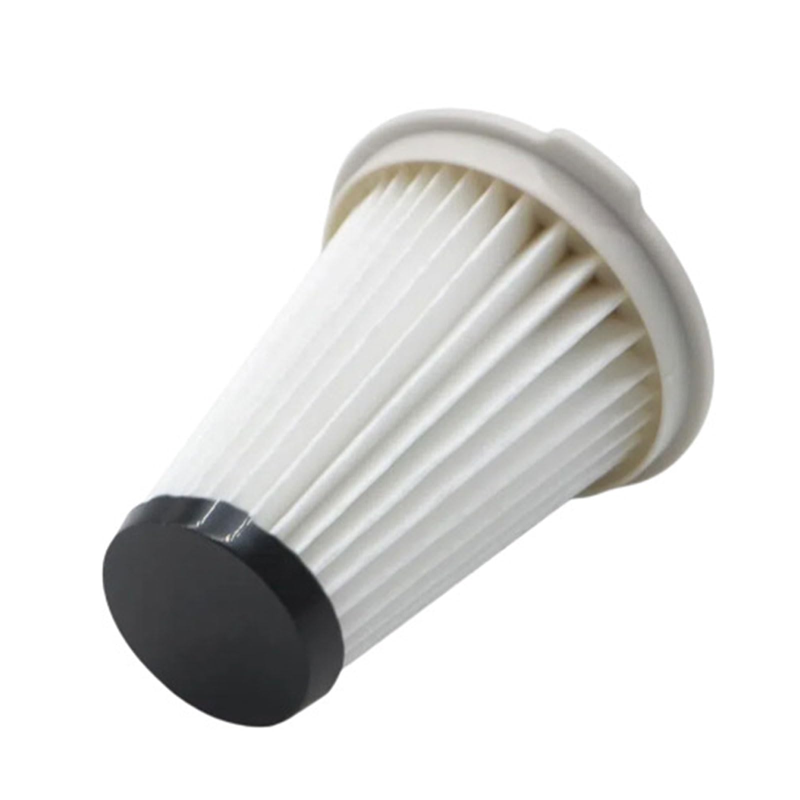 Kalttoy Multipurpose Vacuum Replacement Filter for K3000 Units Multilayer Particle Captures Resistant Structure Filter
