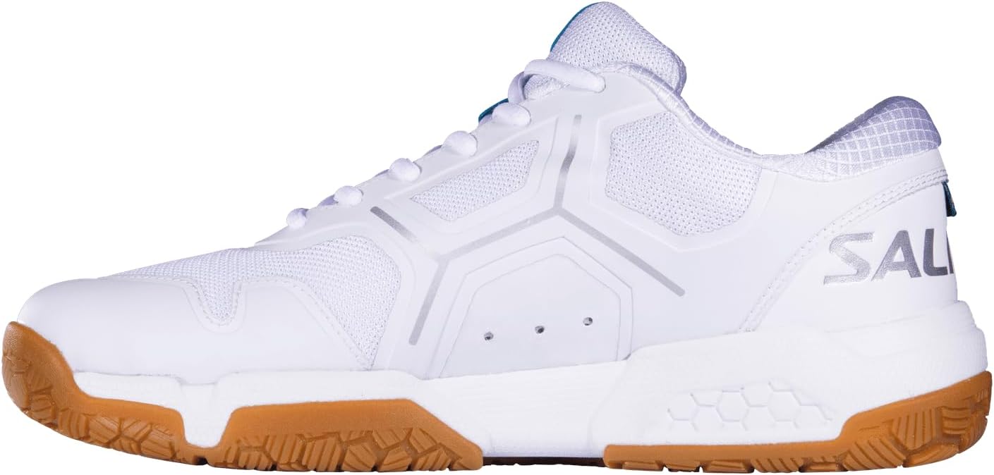 SalmingRecoil Strike Men's Squash Shoes