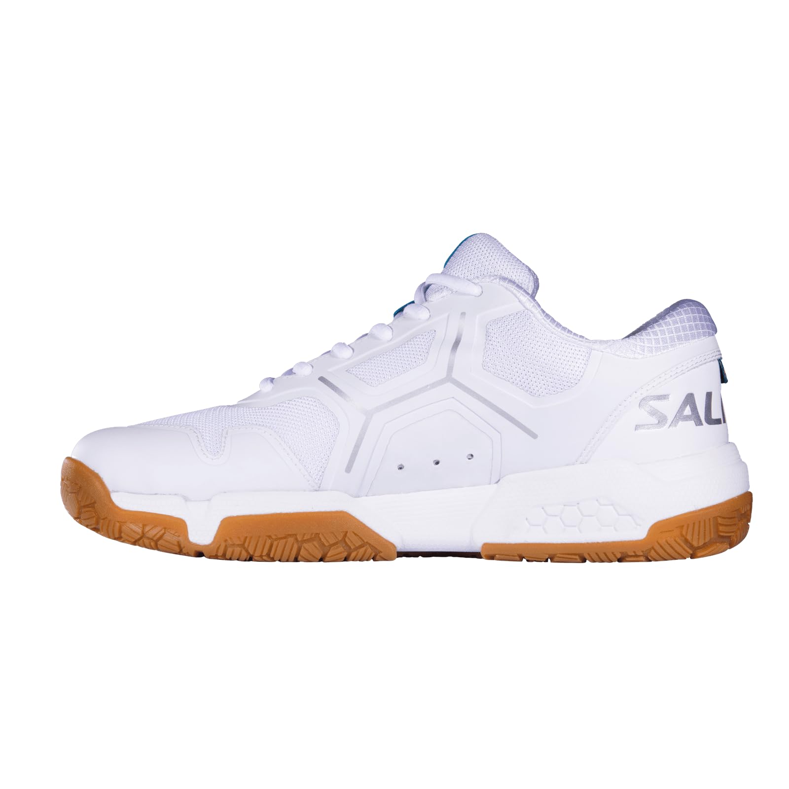 SalmingRecoil Strike Men's Squash Shoes
