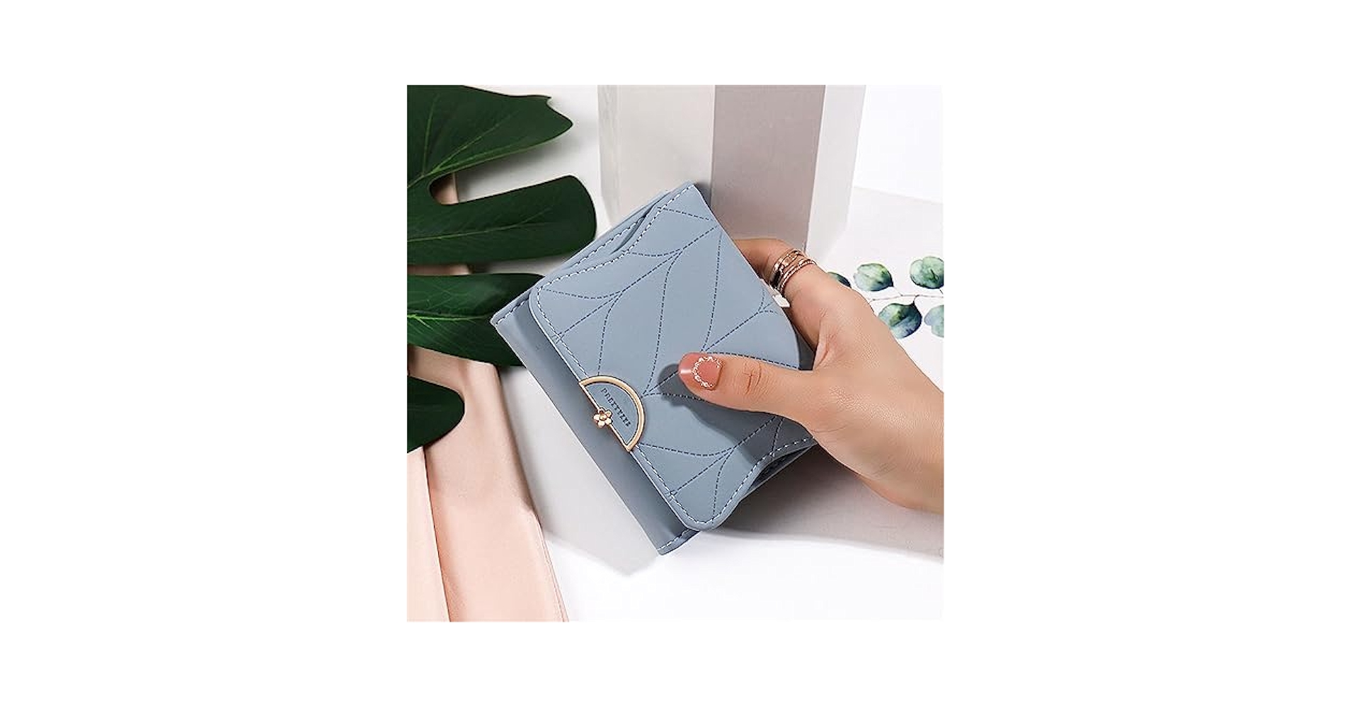 専用　phoebe Liu様♡ 3点まとめ 薄い財布】折り財布史上最薄、最小に挑んだコードバン財布 点と