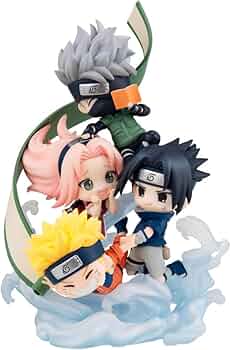 「☆*なると*☆様」専用 FIG]肉感男子 少年メイド レイ 1/6 完成品 フィギュア イン