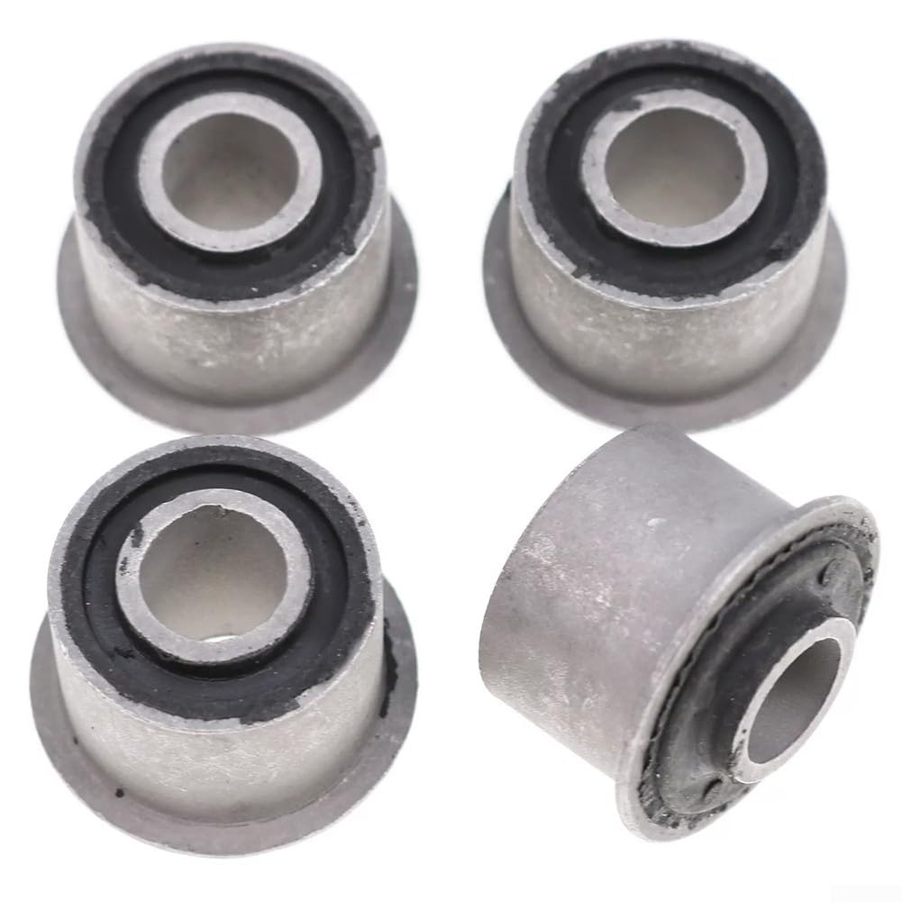 Kit boccola camma sterzo per bobcat 642 643 645 e 730 serie Skid Steer Loaders, costruzione