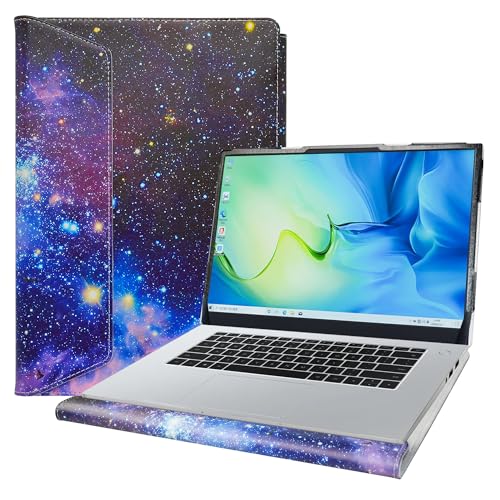 Funda para portátil Lenovo ThinkPad L14 Gen 6 / ThinkPad P14s Gen 6 Gen 5, Galaxy_AXC