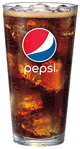 Pepsi Cola, 12 Fl Oz Bottles, 8 Pack