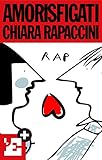 L'Espresso