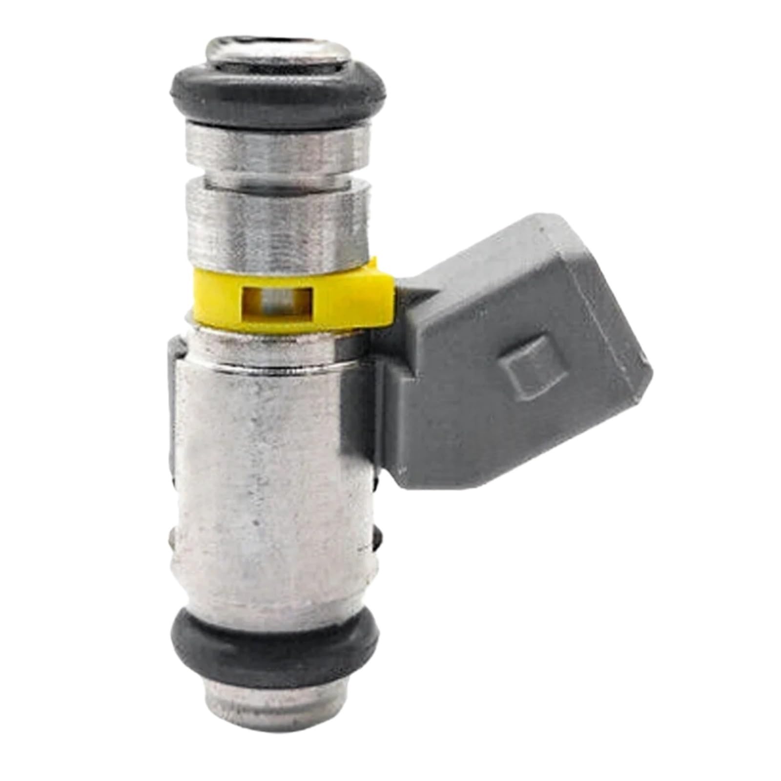 Car Petrol Injector Fuel Injector IWP025 IWP092 036031A 036133319b 036031C for Seat for Skoda for for Lupo for Fabia 1.4 16v