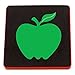 Apple Die For AllStar Machine