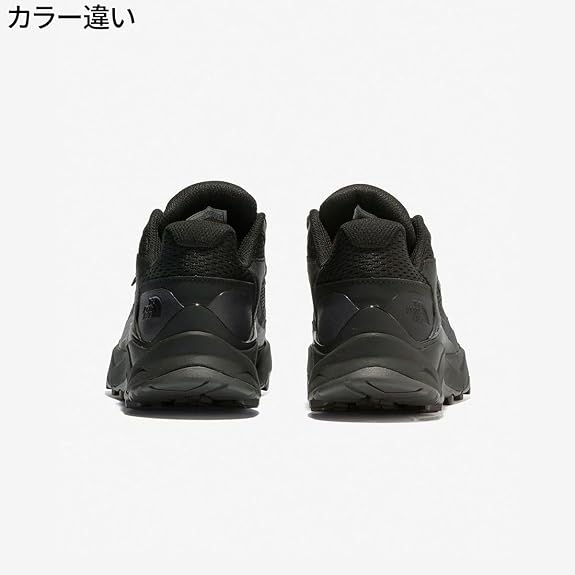 Amazon.co.jp: [THE NORTH FACE] W VECTIV Taraval FUTURELIGHT TNF