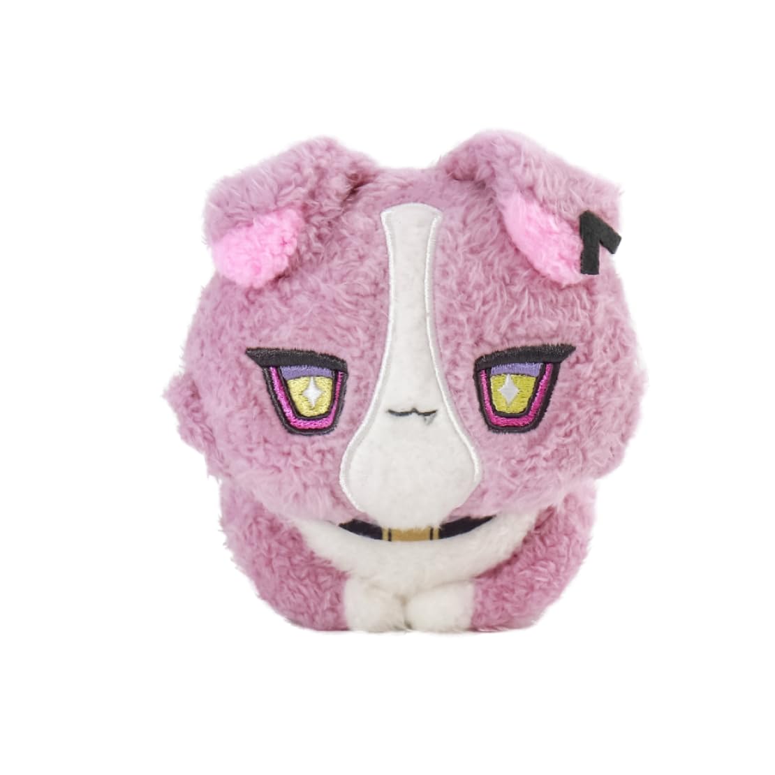 Amazon.co.jp: にじさんじ