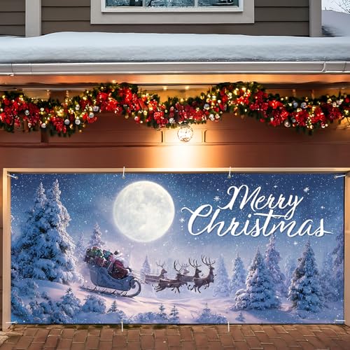 ANNA QUEEN NX}XK[WhAoi[ 6×13tB[g ^OK[WfR[V p[eB[z[fR[V