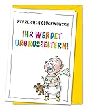 Bei mehreren Karten nur 1x Versandkosten pro Bestellung!