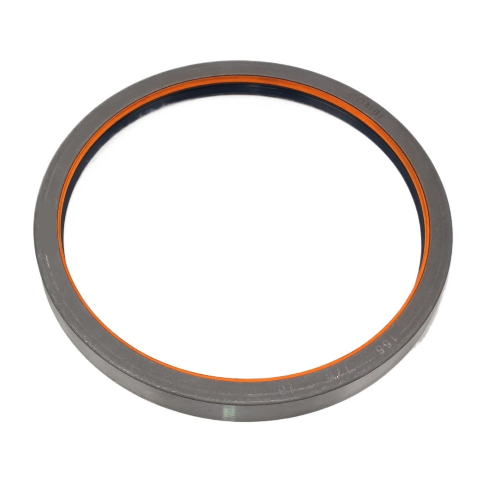RCGKNNMUZ Oil Seal 12001924B EAN3358960019240118556 155 * 176 * 16
