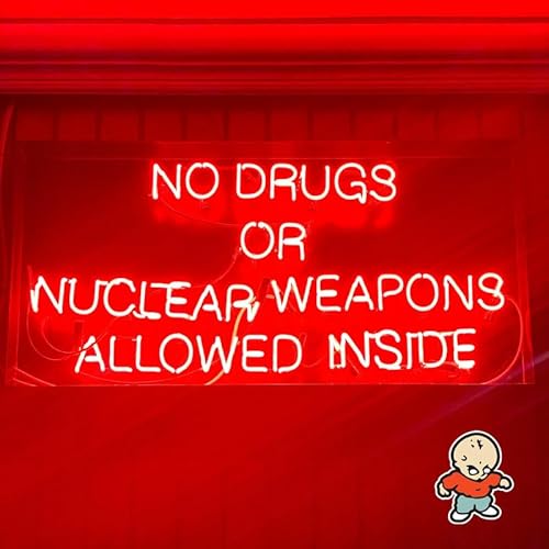 Garage n Bass That&rsquo;s Da Bomb &ndash; Episode 444 &ndash; Bumpy UK Garage with DJ BrainZ