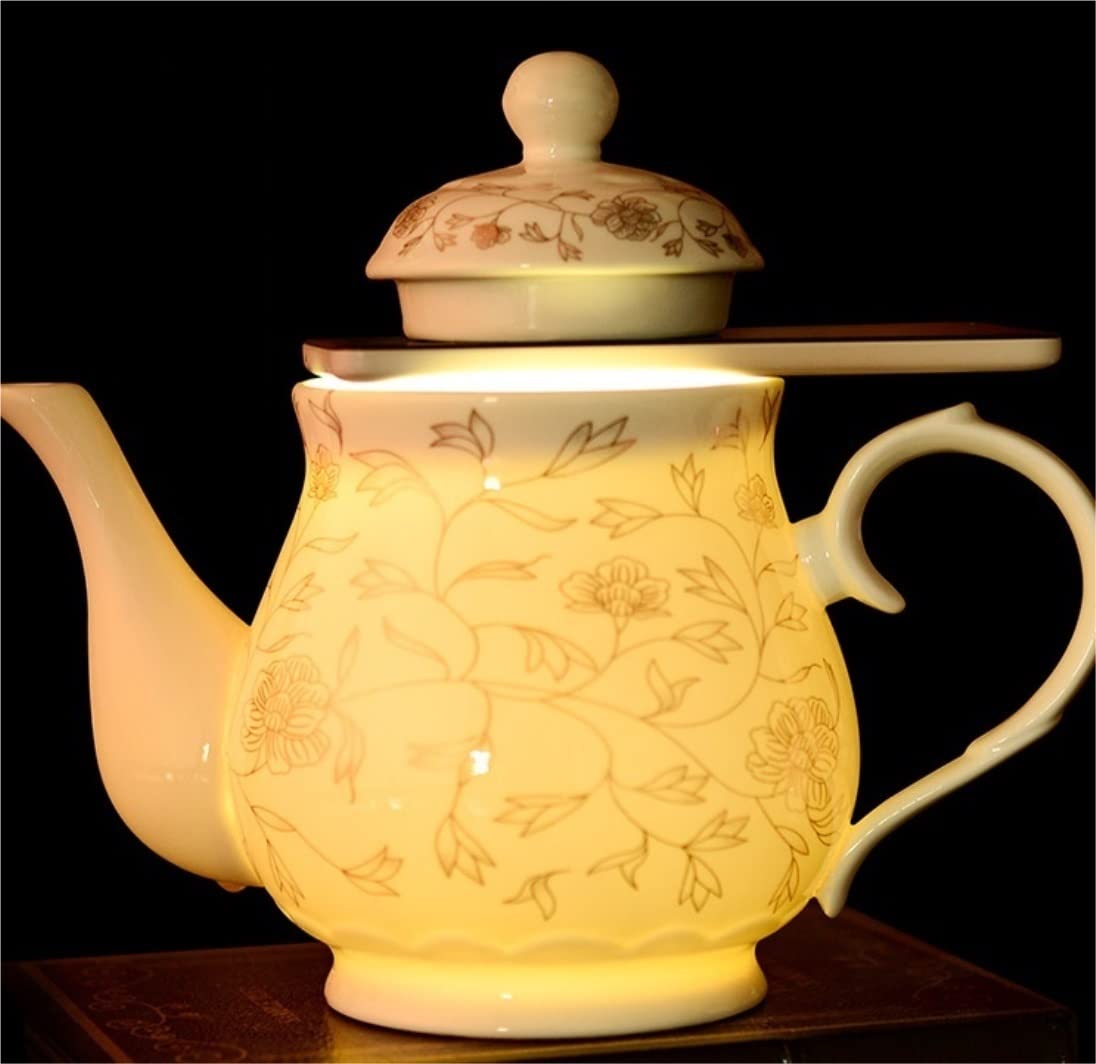 Zestaw do Herbaty Urodziny 8 sztuka zestawy do herbaty kubki i taca popołudniowa herbata Drinkware zestaw kawy porcelanowy serwis na kolację imprezową Ukończenie
