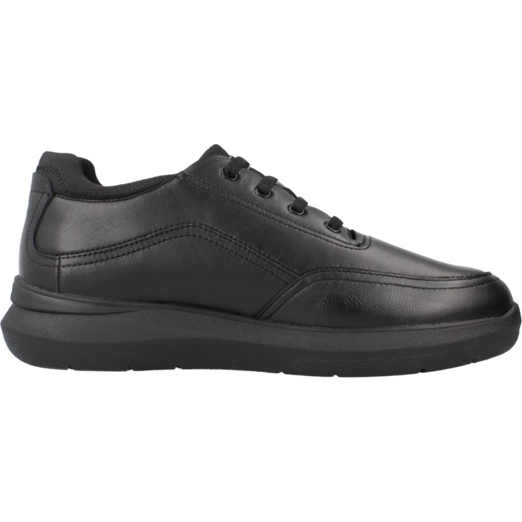 Stonefly Seven Season HDRY 2 Nappa L Nero