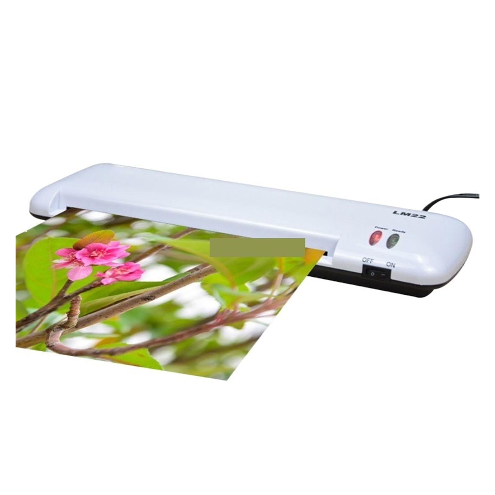 Laminator Machine,Laminator, Laminator, maszyna do laminowania A4 A5 3/5/6/7 cali, papier fotograficzny, dokumenty, laminowanie, folia, maszyna do laminowania na zimno/gorąco, prędkość 400 mm/min, sze