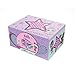 Produktbild L.O.L. Surprise! Puppe, bunt, One Size